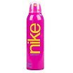 Nike Pink Woman Dezodorant spray 200ml