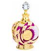 Swiss Arabian Yulali Orientalne perfumy w olejku 15ml