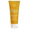 Ziaja Witamina C.B3 Balsam do ciała 200ml
