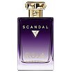 Roja Parfums Scandal Pour Femme Perfumy 100ml