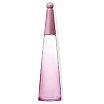 Issey Miyake L'Eau D'Issey Solar Violet Intense tester Woda toaletowa spray 100ml