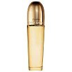 Guerlain Orchidee Imperiale Oil Plump Olejek do twarzy 30ml