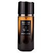 Emir Frenetic Homme Intense Woda perfumowana spray 80ml