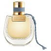 Chloe Nomade Lumiere d'Egypte Woda perfumowana spray 30ml