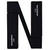 Naseem Nuit & Jour Perfumy spray 60ml