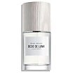 Beso Beach Beso de Luna Woda perfumowana spray 100ml