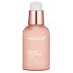 Medicube Triple Collagen Serum Serum do twarzy z potrójnym kolagenem 55ml