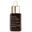 Estée Lauder Advanced Night Repair Synchronized Multi-Recovery Complex Naprawcze przeciwdziałające oznakom starzenia serum 15ml