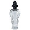 Zimaya Infrad Noir Ekstrakt perfum spray 100ml