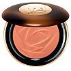 Lancome Teint Idole Ultra Wear Serum Bronzer Podkład w kompakcie 10g 04