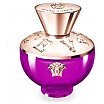 Versace Dylan Purple tester Woda perfumowana spray 200ml