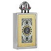 Lattafa Lattafa King Of Arabia Woda perfumowana spray 100ml