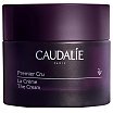 Caudalie Premier Cru The Eye Cream Krem do twarzy 50ml