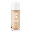 Clinique Even Better Clinical™ Vitamin Makeup SPF50 Lekki podkład do twarzy 30ml Light Cool 2