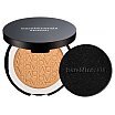 bareMinerals Original Pressed Powder Foundation Podkład do twarzy 8ml Neutral Medium 15