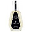 Fragrance World Venti Woda perfumowana spray 50ml