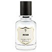 I Profumi Di Firenze Mudan Woda perfumowana spray 100ml