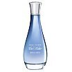 Davidoff Cool Reborn for Her Woda toaletowa spray 100ml