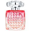 Jimmy Choo Blossom Special Edition 2025 Woda perfumowana spray 60ml