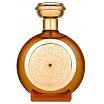 Boadicea the Victorious Tobacco Sapphire Woda perfumowana spray 100ml