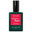 Manucurist Green Flash Led Gel Nail Lacquer Lakier do paznokci 15ml Bougainvillea
