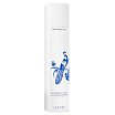 Rituals Amsterdam Collection Dyfuzor zapachpwy 70ml