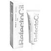 Refectocil Intense Brow Activator Gel Aktywator do koloryzacji brwi i rzęs 15ml