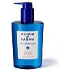 Acqua di Parma Blu Mediterraneo Arancia di Capri Żel pod prysznic 300ml