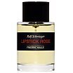 Frederic Malle Lipstick Rose tester Woda perfumowana spray 100ml