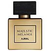 Ajmal Majestic Melange Woda perfumowana spray 100ml