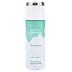 Paris Corner Taskeen Lactea Divina Dezodoranat spray 200ml