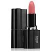 MUZIGAE MANSION Mood Wear Blur Lipstick Pomadka do ust 4g 005 Babe