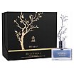 Aurora Scents Deciduous Winter Woda perfumowana spray 100ml