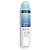 John Frieda Volume Lift Suchy spray teksturyzujący 250ml
