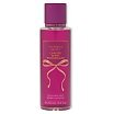 Victoria's Secret Candied Berry Wonderland Mgiełka do ciała 250ml