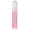 Maybelline New York Lifter Gel Olejek nawilżający do ust 6,6ml 004 Sugar Spirit