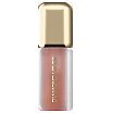 Dermacol Diamond Lip Oil Olejek do ust 4,8ml 04 Vanilla Bliss