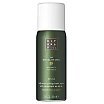 Rituals The Ritual Of Jing Antyperspirant 150ml