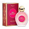 Mon Bourjois Mon Rose Exquise Woda perfumowana spray 100ml