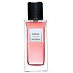 Yves Saint Laurent Blouse Rose-Angelique Woda perfumowana spray 125ml