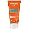 Weleda Sport Chłodzący żel z arniką 100ml
