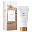 SKIN1004 Madagascar Centella Cream Nawilżający krem z wąkrotą 75ml