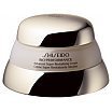 Shiseido Bio-Performance Advanced Super Revitalizing Cream Krem rewitalizujący 50ml