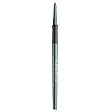 Artdeco Mineral Eye Styler Kredka do oczu 0,4g 70 Mineral Fir Sprigs