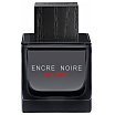Lalique Encre Noire Sport Woda toaletowa spray 100ml