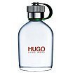 Hugo Boss HUGO Man Woda toaletowa spray 125ml