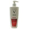 Vichy Dercos Vital Shampoo Szampon wzmacniający włosy 400ml