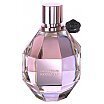 Viktor & Rolf Flowerbomb Zestaw upominkowy EDP 50ml + żel pod prysznic 50ml + krem 40ml