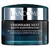 Lancome Visionnaire Nuit Beauty Sleep Perfector Żel regenerujący do twarzy na noc 50ml
