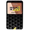 L'Oreal Infallible Sculpt Contouring Palette Paleta do konturowania twarzy 10g Light/Medium